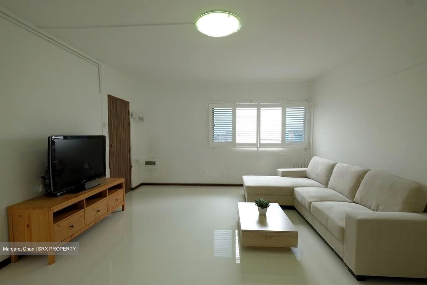Blk 11 Eunos Crescent (Geylang), HDB 4 Rooms #559354221